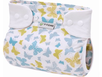 ak pat butterflies 2