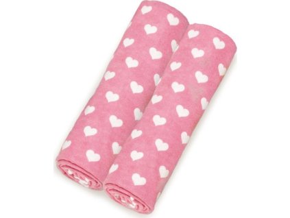 latkove pleny hearts 2