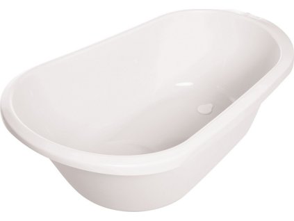 c15f5d22e667bcdb6de6ae518811351f