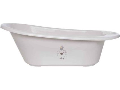 71789084d41a53d0460c1b17e3af2bf2