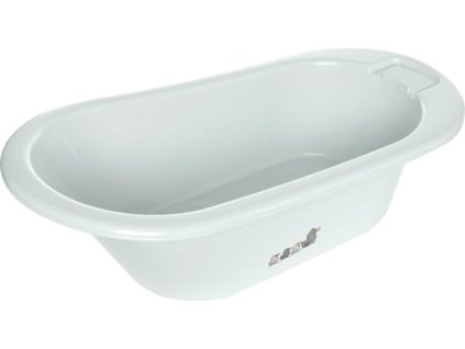 a9f6e62d4e40c17d28a3510c3f774db7