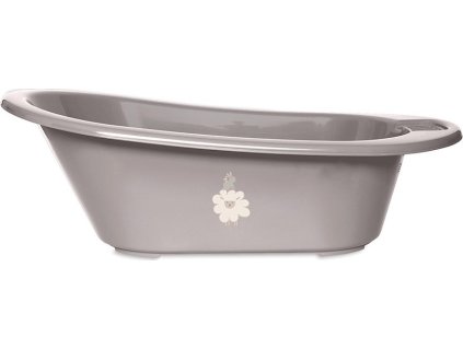 64be596f7f00ad9e5894ef69c0978dfe