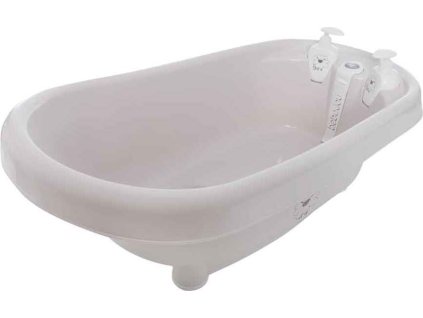 6fb5852719b0e6c8e0acc05761029782