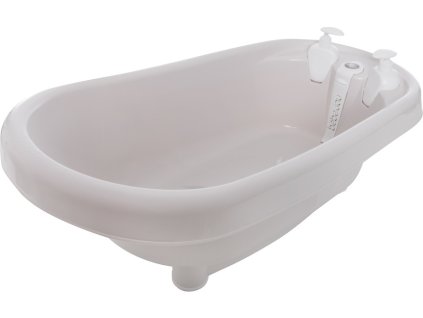 372dfe1382f4fe031bca03cf954db932