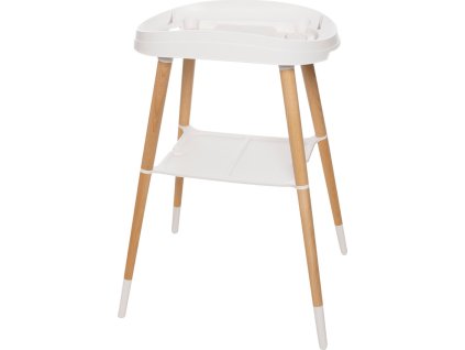 b48f7ffef2eb237d0e58165a85468296