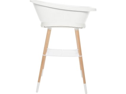 3ef7fcd89c6e7a2d1f1399ab63d9e156