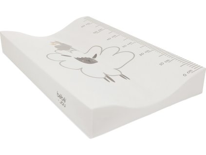 271801a1e71235b3f82c4a578289dd35