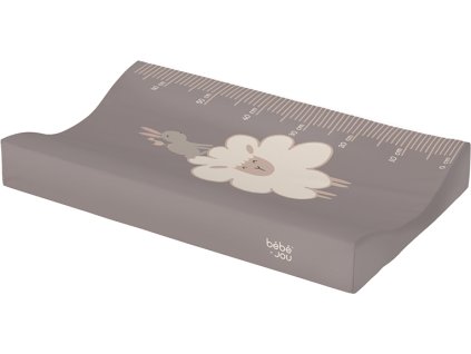 1ecb96fecdee5970f2f41a6e182b7f9b