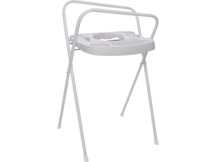 8c83cc0f07273dca2e3e9bdbaa0bd24d