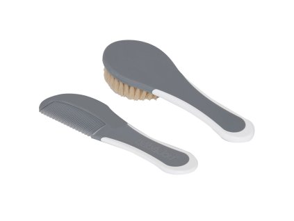 56b3812cad267b0e9faebbf687e03e3c