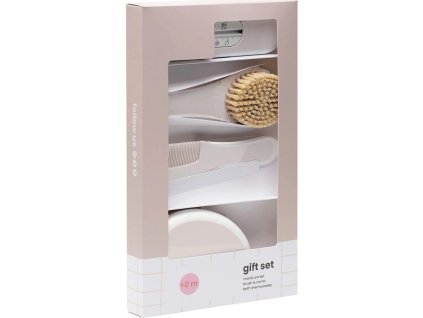 59d3e43c354e4dd2d954bbf3937bd5cc