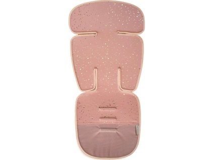 6b0de313687e9e88a004871b49d9f7d7