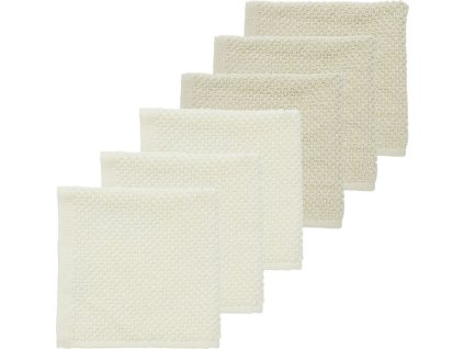 a6a1ccd29cfb7a1dd9f044d2f17dd764