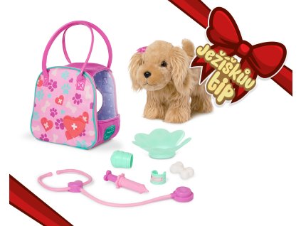 ST8432ZPP 8 uncompressed