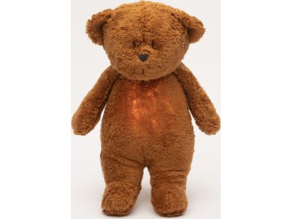 8644MOO uncompressed