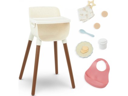 LBY7679ZLL uncompressed