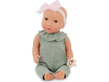 LBY7269ZLL uncompressed