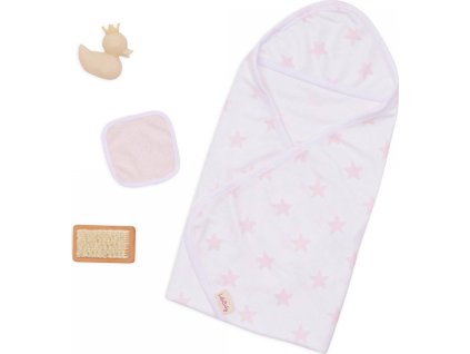 LBY7686ZLL uncompressed