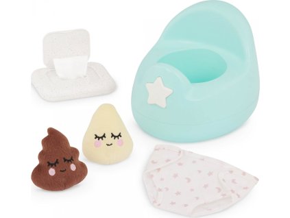 LBY7637ZLL uncompressed