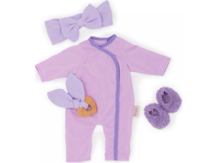 LBY7689ZLL uncompressed