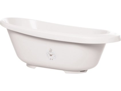 b73a40a2f1a60ae8c455368b6a531d25