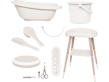 d6bb2efdb54fc76a815d67e010909e2a