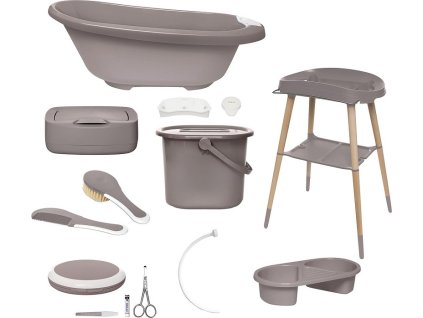 a7f11d0ec09b8725cc53e622a3aeca4a