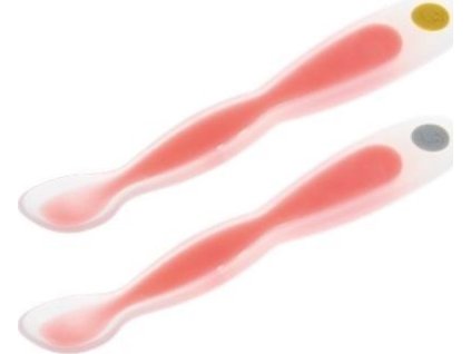 3105206400BC uncompressed