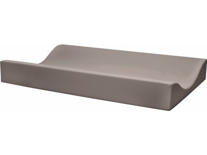 28c6d1cae7e6aeb73c235a92e7d87802