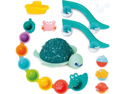 40090LU uncompressed