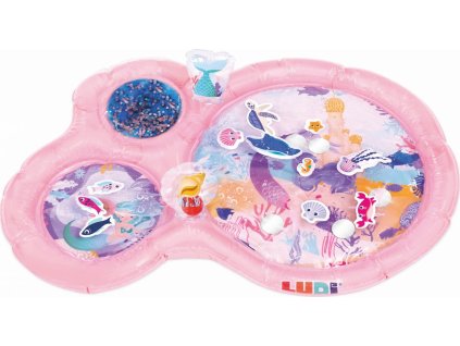 30124LU 9 uncompressed