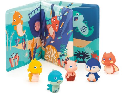 40018LU uncompressed