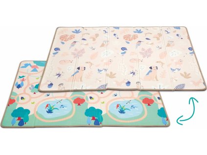 20016LU uncompressed