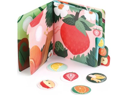 30148LU 2 uncompressed