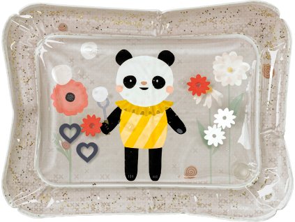 13755TAF uncompressed