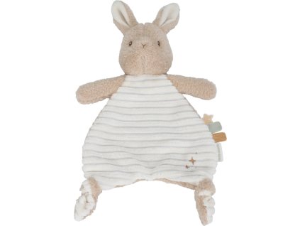 8402LD 2 uncompressed