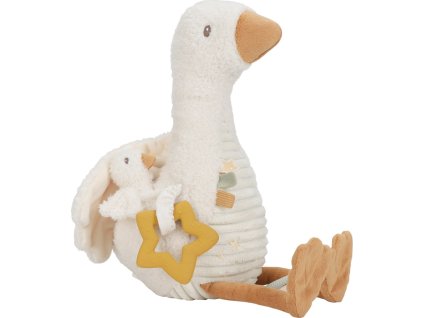 8431LD 3 uncompressed