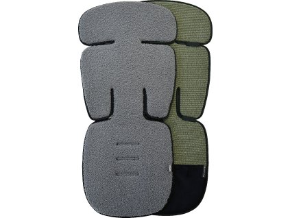 23ebb9a67a0d33f8ffbbbf5a6b9534fc