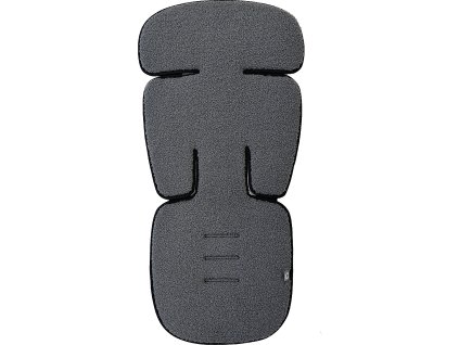 a10541c90af6ceb1a8b83c184e213f1a