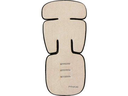 6b290da4fcfbfa9b2fdeea9b7d09167d