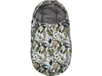 22102acc93b388bbde9dad05fc346ce5