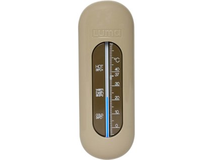 fba5f446a54cd1619e2f0c85c7b06d84