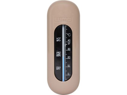 fafe9cb64dbc1e73addc12c641fde66b