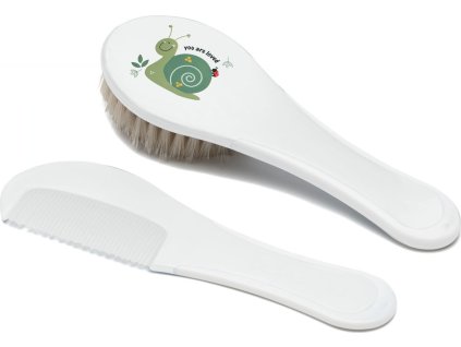 f893bae08bc27fbce666b3ba9cbb58a4