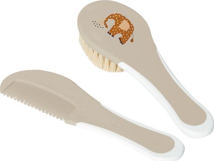 322895ddc368b52a077fd559ed3a3742