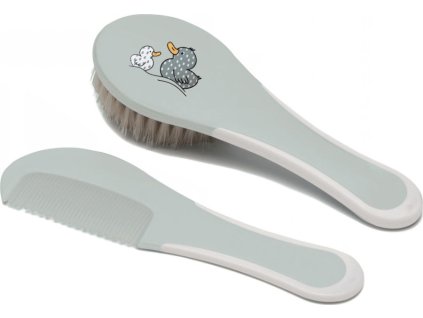 529ea7ce27eb016ae94ccba772e1520c