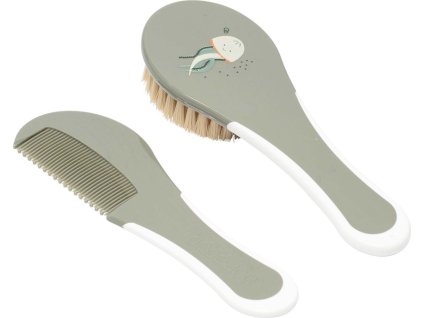 e8c219da92d573da007572651eef2d20