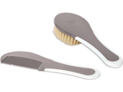 febd0ba5778e60aa05a61c546e42e9ac