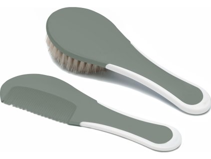 f568df711dedafab15f73fa356f3c928