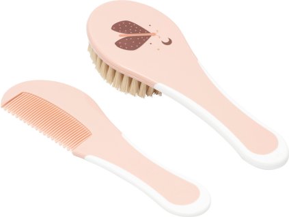 0f1fbdb3686110bb9bfd0ca38cc3c108